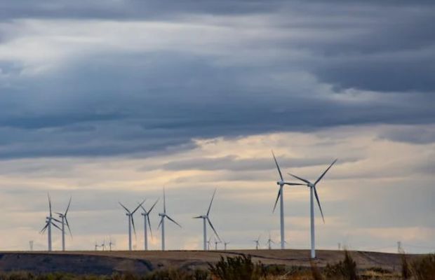 Wind Turbine Monitoring Systems Market To Grow By $8.72 Bn: Report