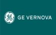 CIP, GE Vernova Collaborate To Supply Blades For 760 MW Wind Project