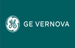 CIP, GE Vernova Collaborate To Supply Blades For 760 MW Wind Project