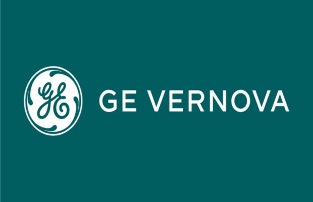 CIP, GE Vernova Collaborate To Supply Blades For 760 MW Wind Project