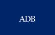 ADB Commits $2.6 Billion In Sovereign Lending to India