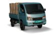 Tata Motors Launches New E-cargo Ace EV 1000