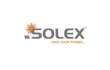 Solex Registers 126% YoY Growth In Revenue From Ops In Fy23-24