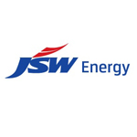 JSW Energy