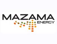 Mazama Energy