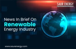 News Brief May 29 – ib vogt, Gransolar Group, Recurrent Energy