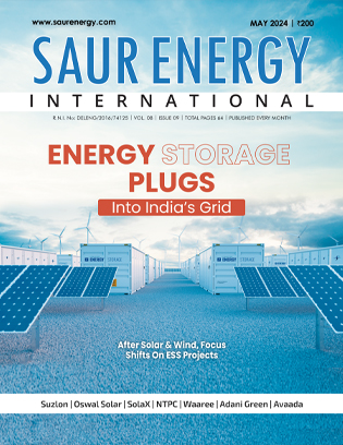 https://img.saurenergy.com/2024/05/saurenergy-international-magazine-may-cover-2024.jpg