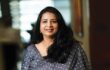 Sterling and Wilson Renewable’s Shilpa Urhekar Jons Gensol as CEO