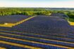 Italy’s Solar Ban On Agri Land- Not As Bad As It Sounds