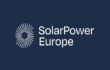 SolarPower Europe Unveils Digital Agrivoltaics Map