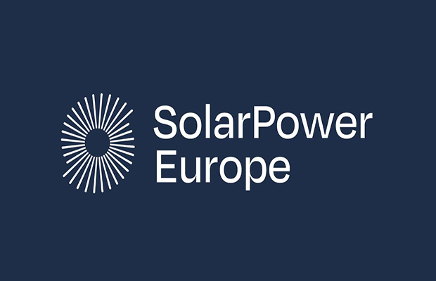 SolarPower Europe Unveils Digital Agrivoltaics Map