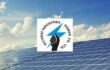 GIPCL Seeks Bids For 500 MW Solar Project In Khavda, Gujarat