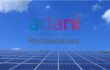 Adani Energy Acquires Essar’s Mahan-Sipat Transmission Assets