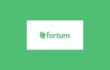 Fortum Sells Stake In Indian Solar Portfolio To Gentari Renewables