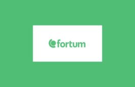 Fortum Sells Stake In Indian Solar Portfolio To Gentari Renewables