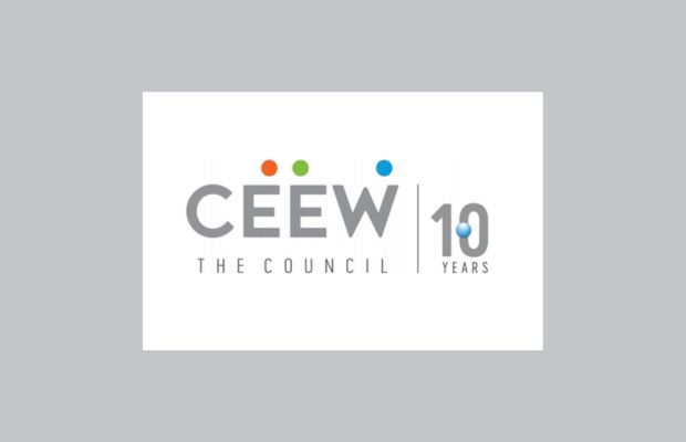 India’s Aluminium Industry Needs USD 29 Bn CAPEX To Go Net-Zero: CEEW