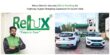 Relux Electric Secures 250 Cr For EV Charging Expansion in South India
