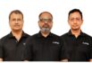 EKA Mobility Inducts Three Seasoned Executives To Drive Growth