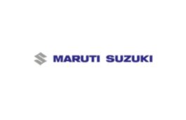 Maruti Suzuki To Invest Rs 450cr In Renewable Energy Adoption