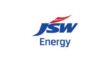 JSW Energy, SJVN Sign PPA For 700 MW Project In Rajasthan