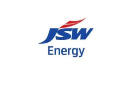 JSW Energy Commences Construction Of 1 GWh BESS Project