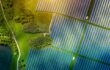 Rajasthan: RUVITL Plans Procuring 500 MW RTC Power For 5 Years