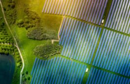 Rajasthan: RUVITL Plans Procuring 500 MW RTC Power For 5 Years