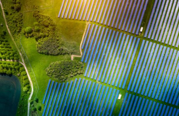 Rajasthan: RUVITL Plans Procuring 500 MW RTC Power For 5 Years