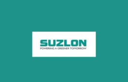 Suzlon Secures 103.95 MW Order From AMPIN Energy Transition