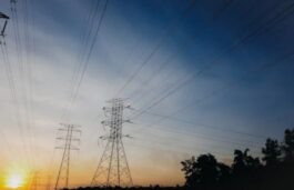 DERC Issues Draft Green Energy Open Access Rules