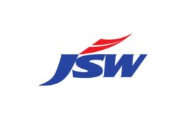 JSW Steel USA Plans To Invests 110 Mn To Upgrade Offshore Wind Projects