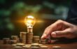 FY25: Mufin Green Finance Reports 20% Surge In Profit