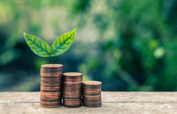 BII, Symbiotics Launch Second Green Basket Bond Across Asia, Africa