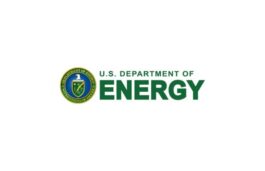 US Invests $ 9.5 Mn To Study Social Dynamics Of Siting Solar Project