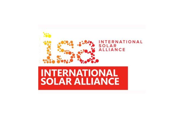 Paraguay Joins International Solar Alliance As 100th Full Member