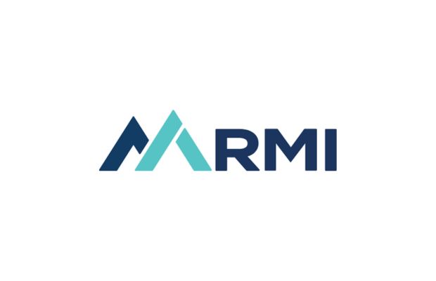 RMI Foresees Cleantech To Drive 10% Of Global GDP Growth 