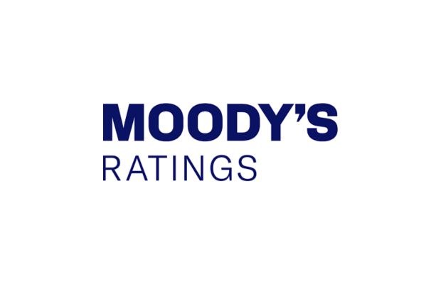Moody’s Report Calls For Sustainable Financing To Shift Towards RE In India