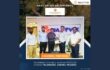 Saatvik Solar Adds Bhasu Energy As Channel Partner For Telangana & AP