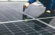 Changing Renewable LCOE Dynamics To Favour Big Companies: Report