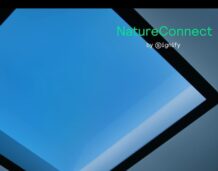 NatureConnect Lighting Promises To Bring The Joy Of Outdoors Inside