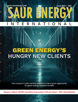 https://img.saurenergy.com/2024/06/saurenergy-international-magazine-june-cover-2024.jpg