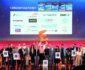 Smarter E AWARD – Photovoltaics Category 2024 Winners Announced