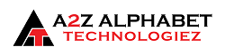 A2Z Alphabet Technologiez