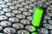2x More Efficient Lithium Metal Batteries Closer To Reality