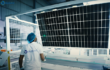 BlueBird Solar Ties Up With Cliantech To Boost Its Capacity To 1.2 GW