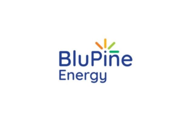 BluPine Energy Gets Rs. 239 Cr Funds For Solar Project In Chhattisgarh