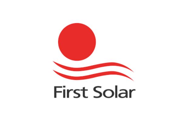 Q2 Results: First Solar Sees 24.6% Rise In Sales