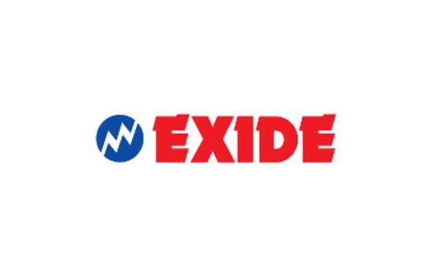 2024 Q1 Result: Battery Maker Exide Sales Rose 6%, Profit Grows 16%