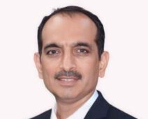 Alpex Solar Appoints Gaurav Bector As Global EPC Head