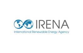 IRENA’s 11.2 TW RE Target For 2030 Risks Falling Short By 1.5 TW: Report